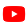 Boxbear - YouTube